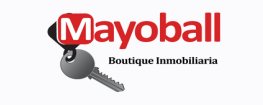 Boutique Inmobiliaria Mayoball 2007